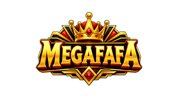 akun wso slot online